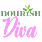 Nourish Diva